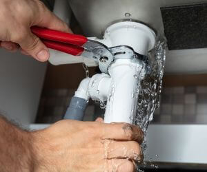About The Faucet Pros Arvada, CO
